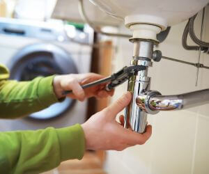 About The Faucet Pros Vidor, TX